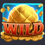 Wild